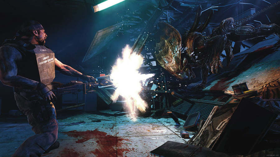 Aliens-colonial-marines-1347465072181842