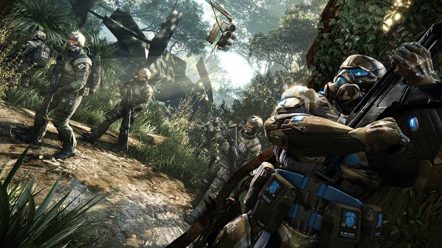 Crysis-3-1347637440760784