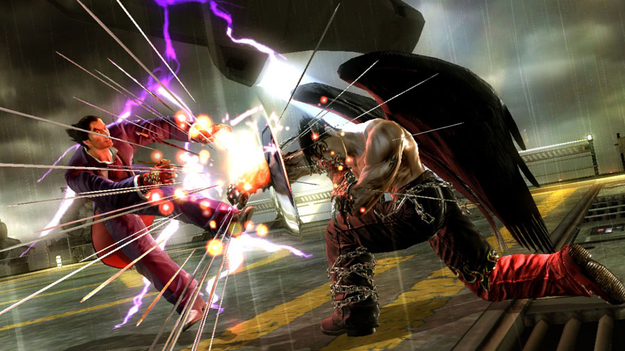 Tekken-6-12