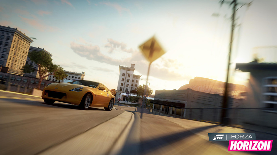 Forza-horizon-1347980730283620