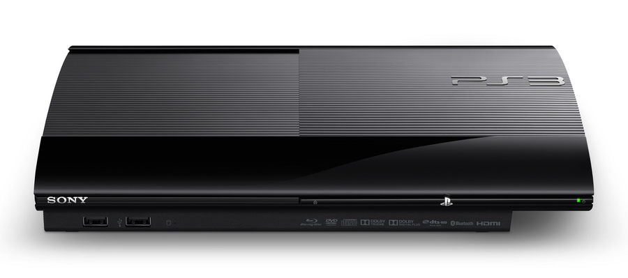 Playstation-3-super-slim-1348036499625301