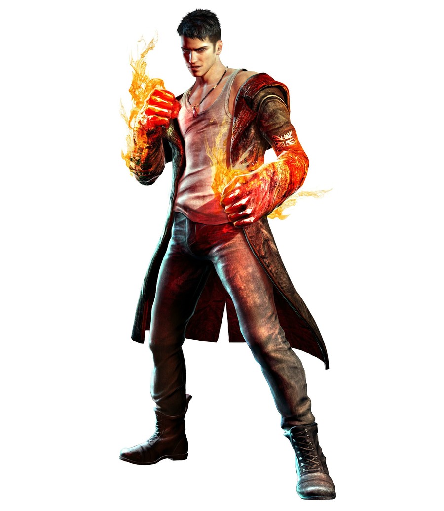 Dmc-devil-may-cry-1348125645228752