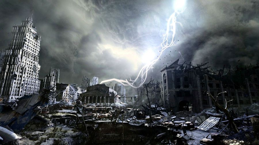 Metro-last-light-1348324501407878