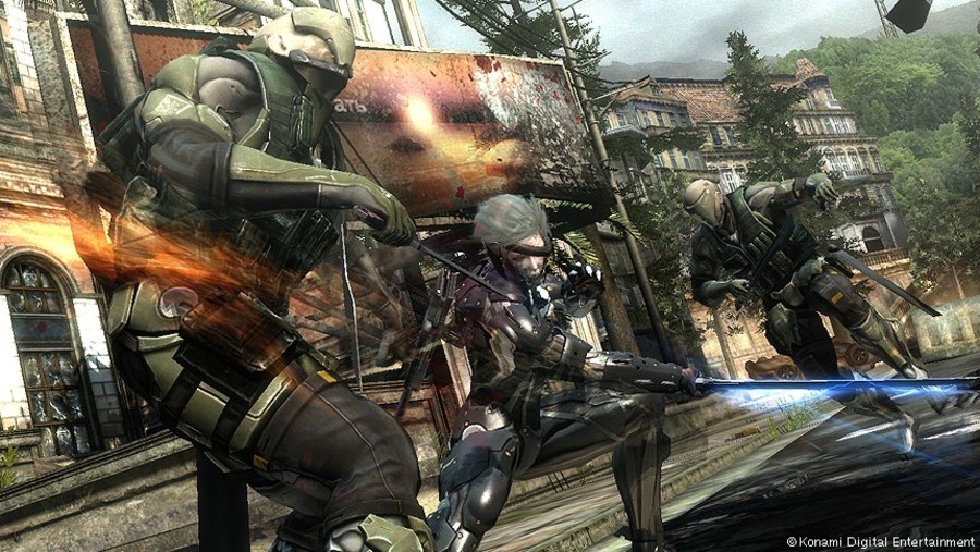 Metal-gear-rising-revengeance-1348410397460126