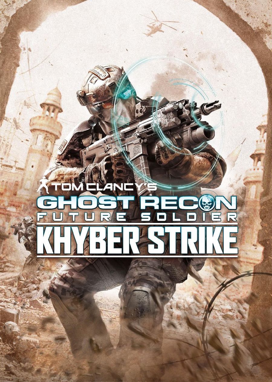 Ghost-recon-future-soldier-khyber-strike-1349359090226629