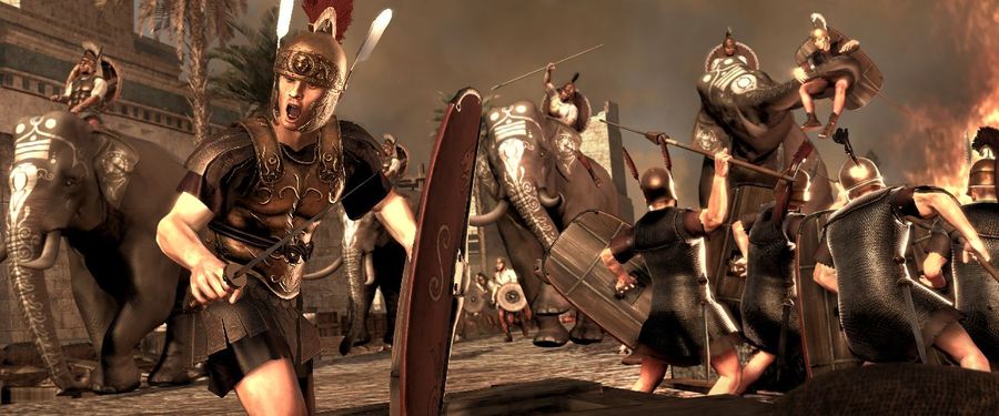 Total-war-rome-2-1349441078697165