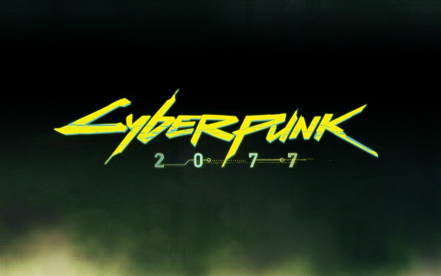 Cyberpunk-2077-1350651784194070