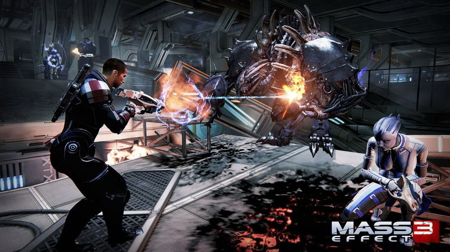 Mass-effect-3-1350747459469711