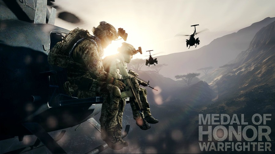 Medal-of-honor-warfighter-1351065699556493