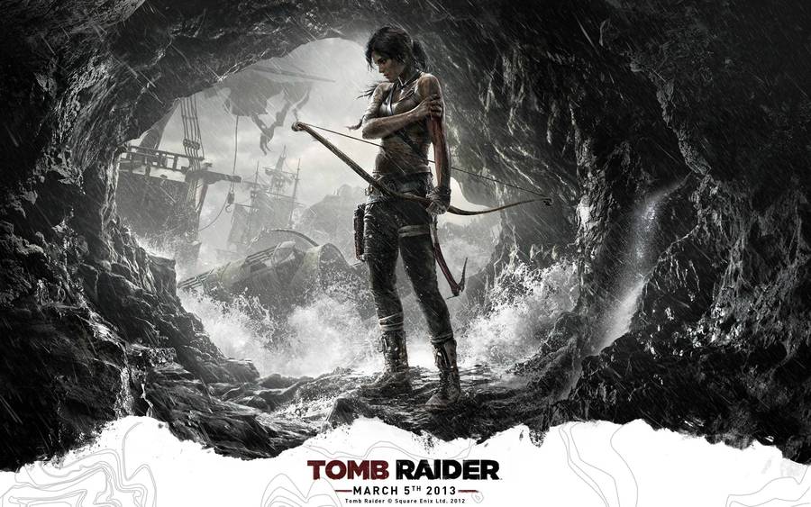 Tomb-raider-1351066066830078