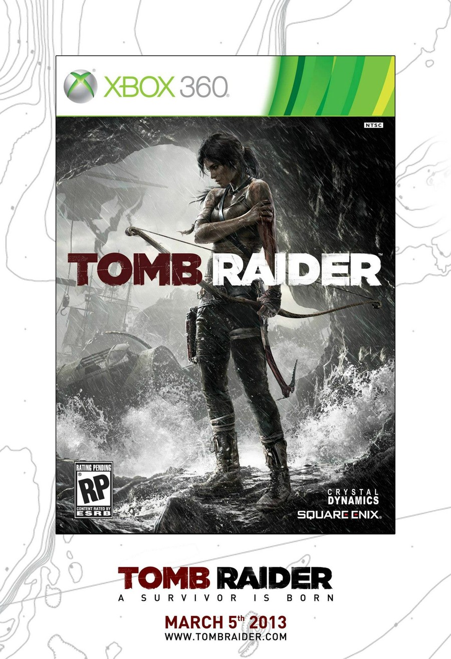 Tomb-raider-1351066066830079