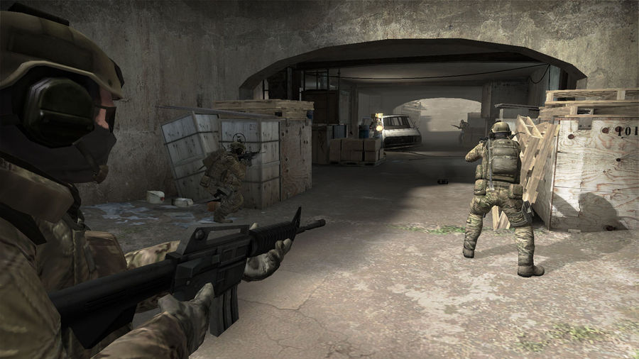 Counter-strike-global-offensive-1351270237322906