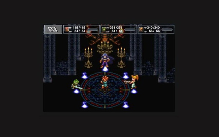 Chrono-trigger-1351522009177752