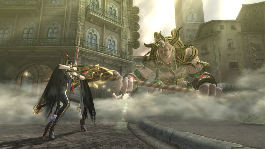 Bayonetta-12