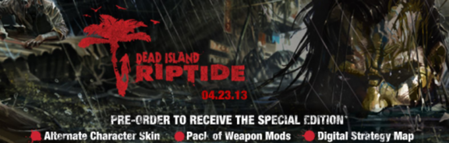 Dead-island-riptide-1351578823839486