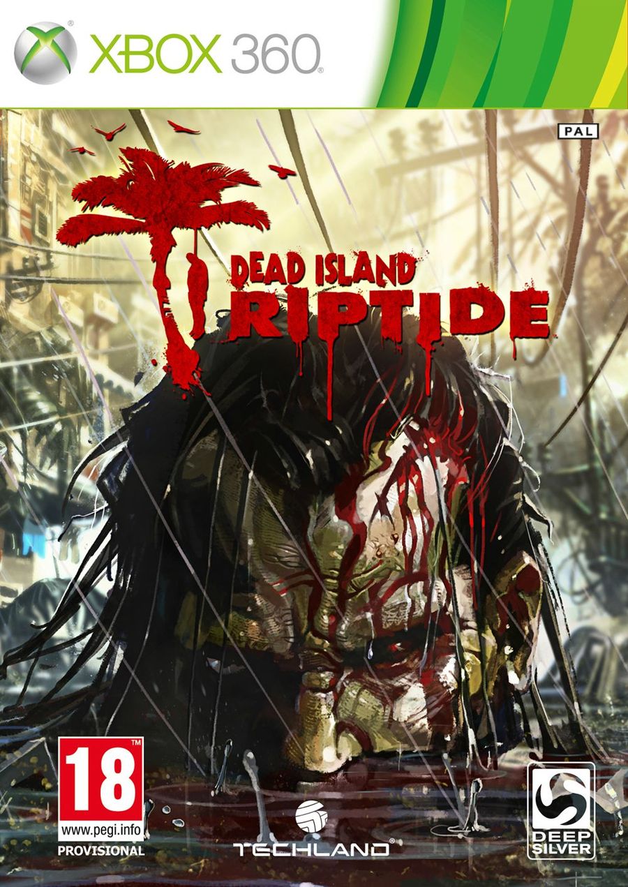 Dead-island-riptide-1351662774890030