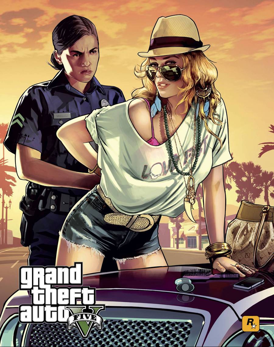 Gta-5-1351845732138333