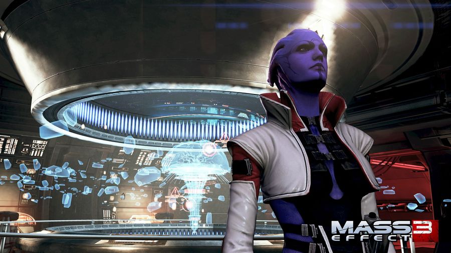 Mass-effect-3-1352354195768484