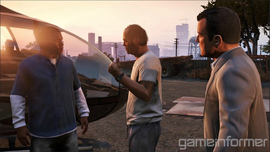 Gta-5-135244039876885