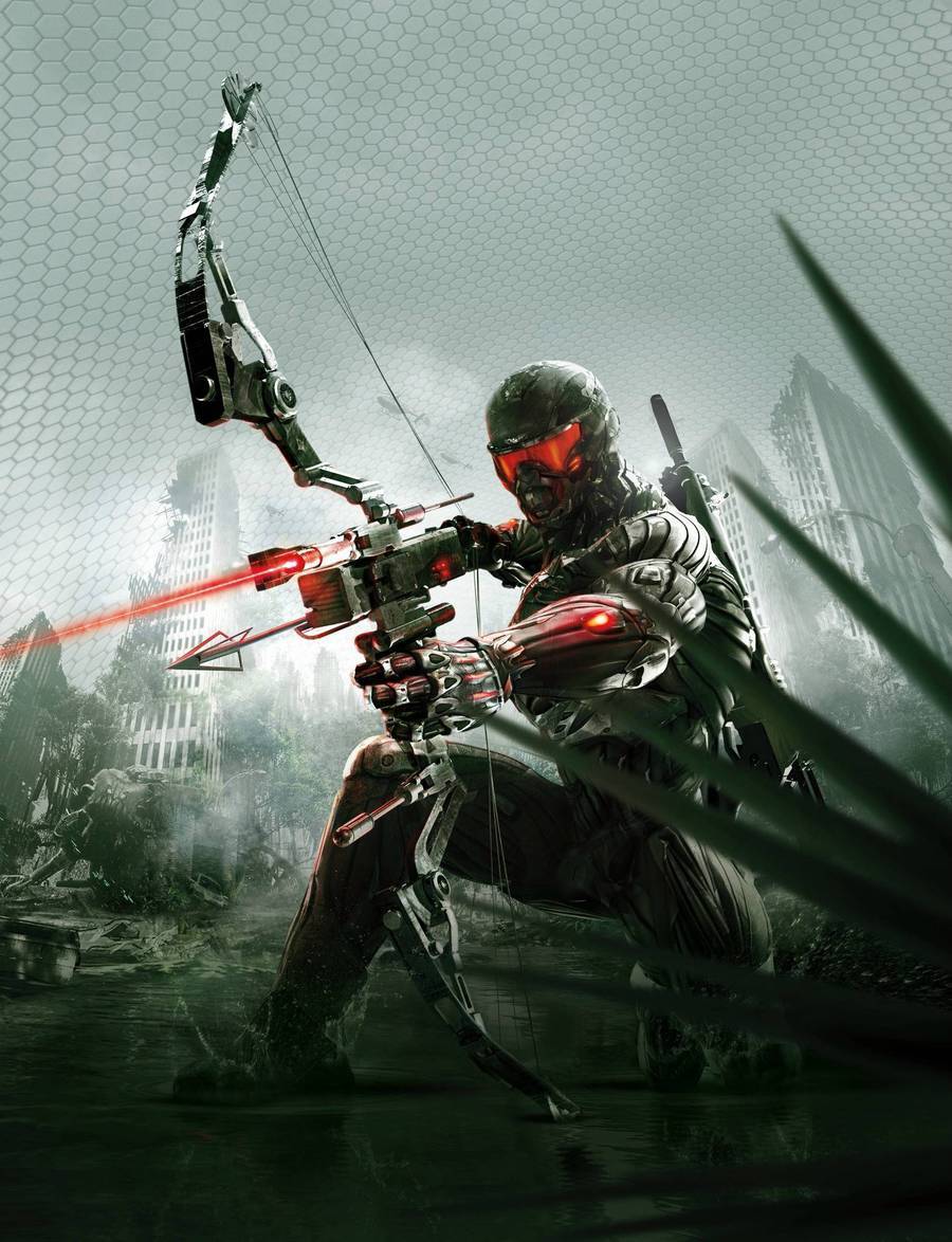 Crysis-3-135248836199744