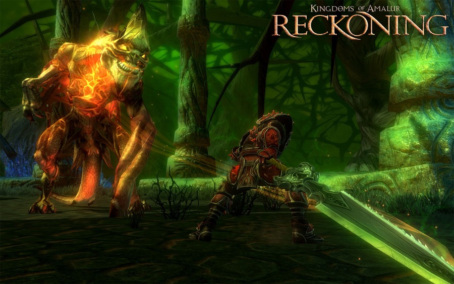 Kingdoms-of-amalur-reckoning-1352731445433763