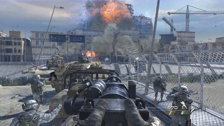 Call-of-duty-modern-warfare-2-1353080848152764