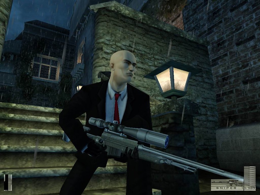 Hitman-contracts-1353334244601739