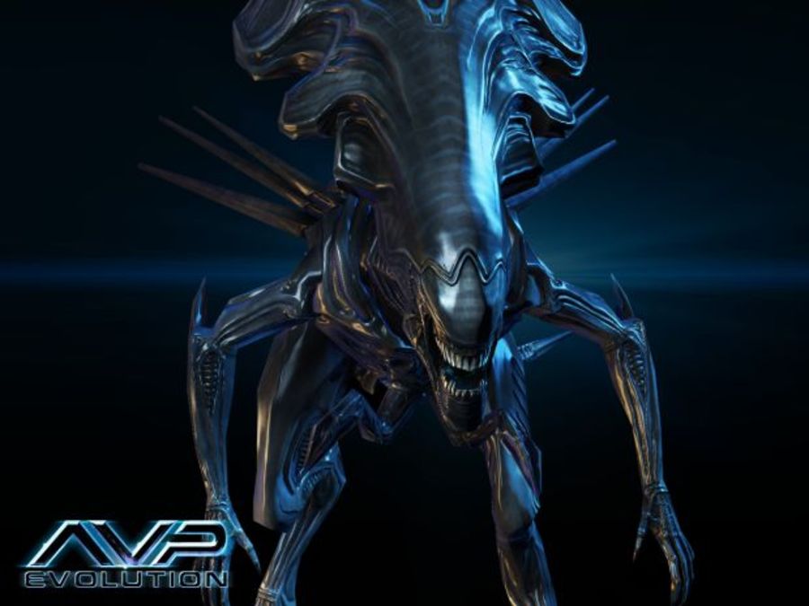 Aliens-vs-predator-evolution-1353496737545409