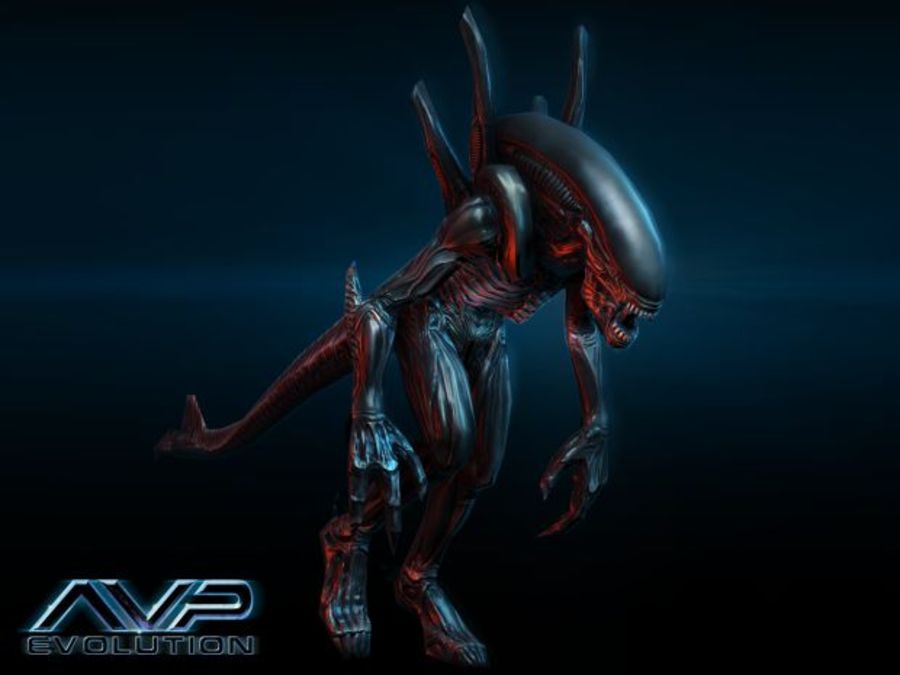 Aliens-vs-predator-evolution-1353496737545413
