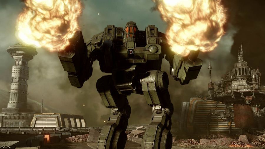 Mechwarrior-online-1353511728646569