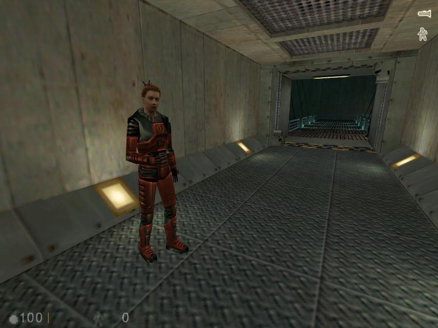 Half-life-decay-1353600675722400