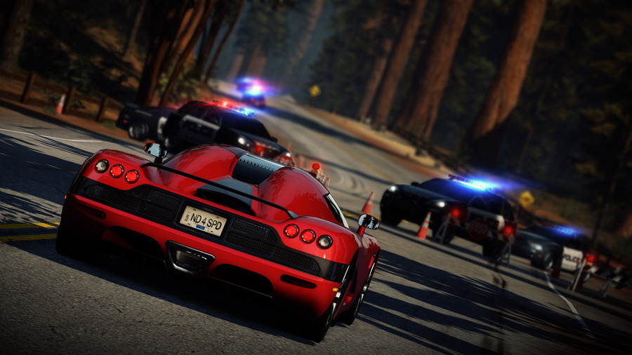 Need-for-speed-hot-pursuit-1353768454704560