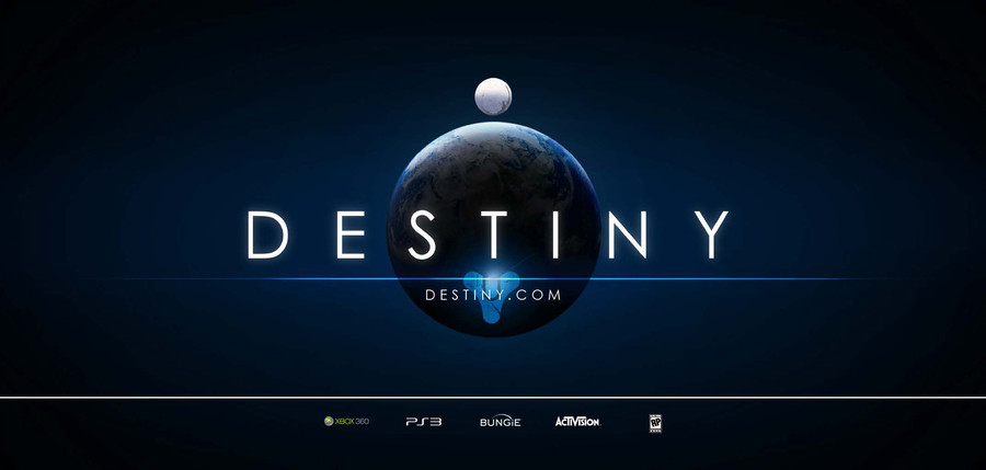 Destiny-1354116249462972