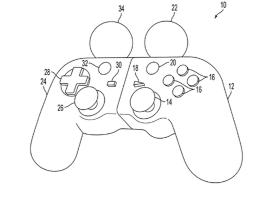 Controller-sony-1354550626608434