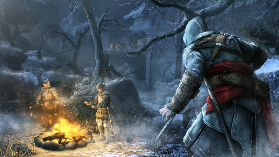 Assassins-creed-revelations-1354721492262571