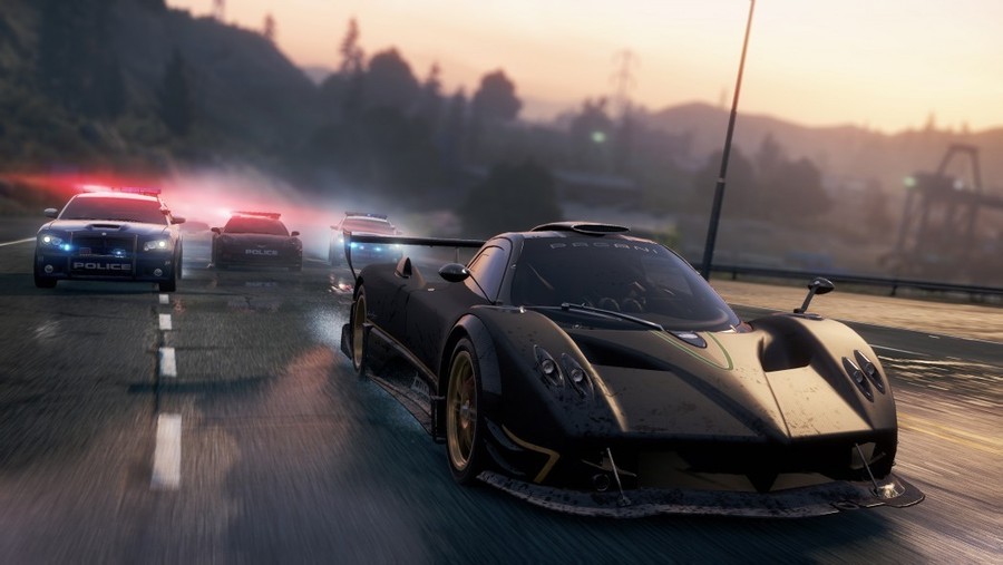 Screenshot-iz-ultimate-speed-dlya-nfs-most-wanted-1354800067614666