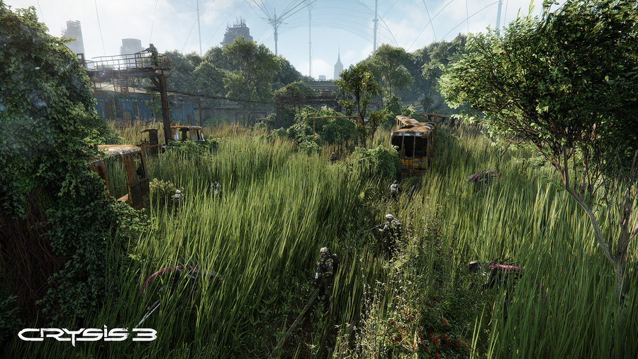 Screenshot-crysis-3-1354874222530511