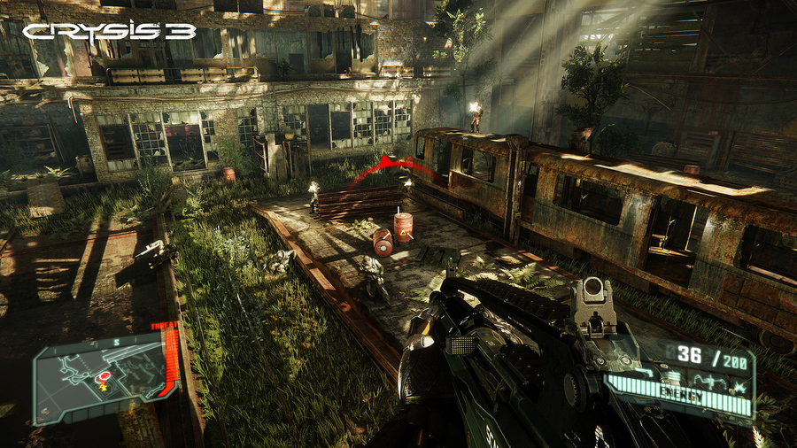 Crysis-3-1354969642327712