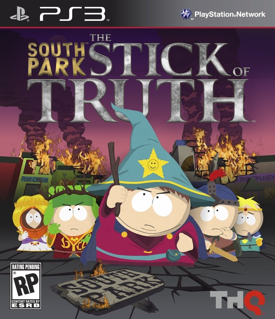 Box-art-south-park-the-stick-of-truth-1355223720351970