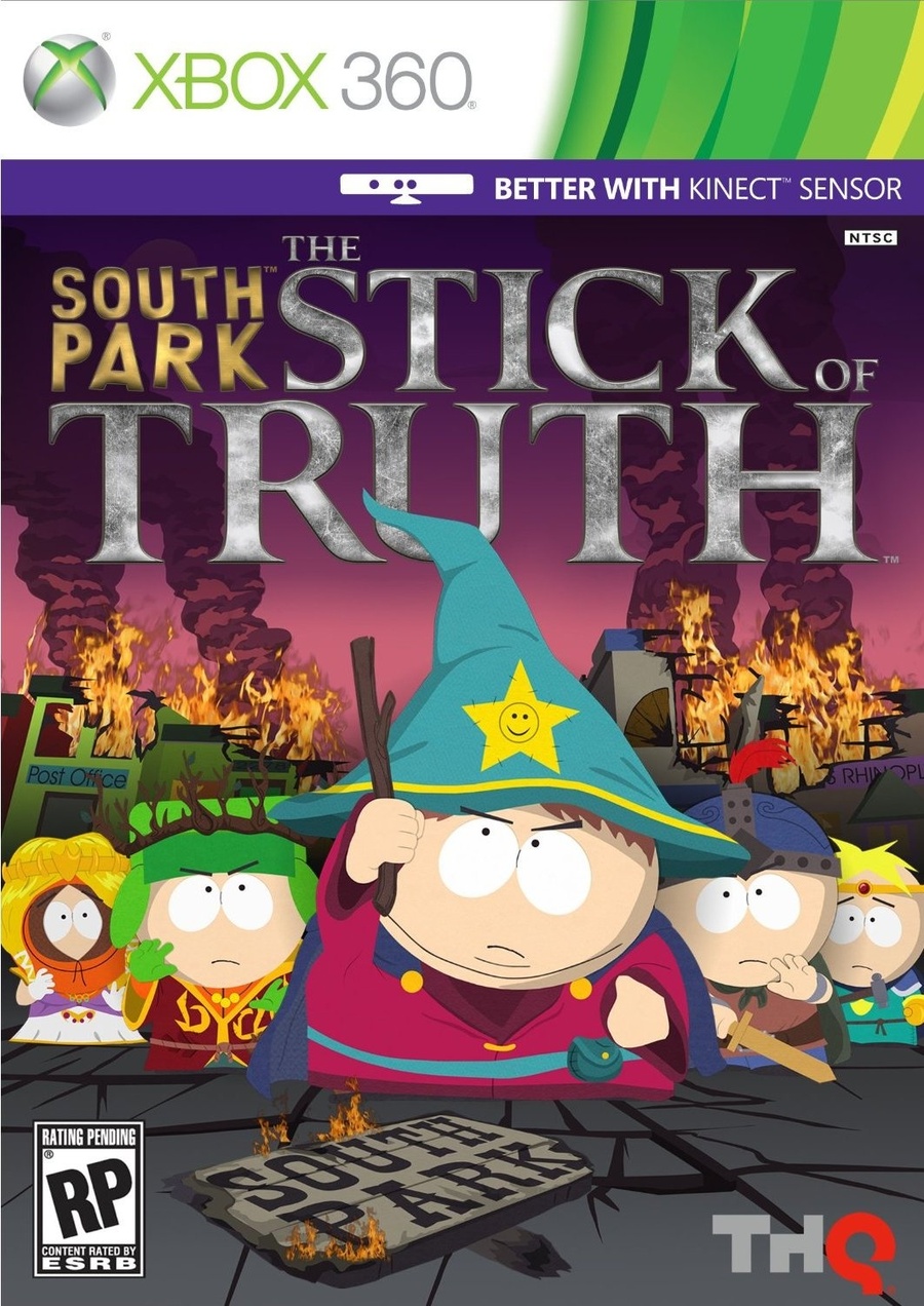 Box-art-south-park-the-stick-of-truth-1355223720351971