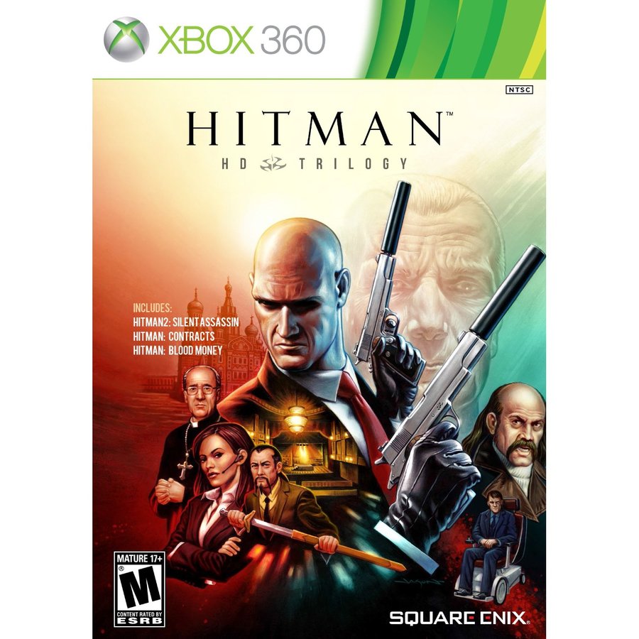 Hitman-hd-trilogy-1355333657849339