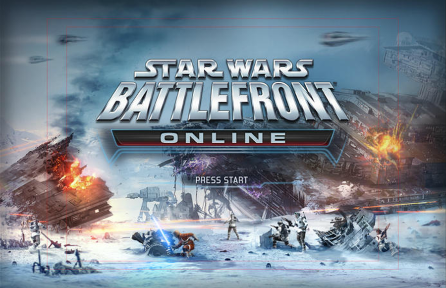 Star-wars-battlefront-online-1355740606290396