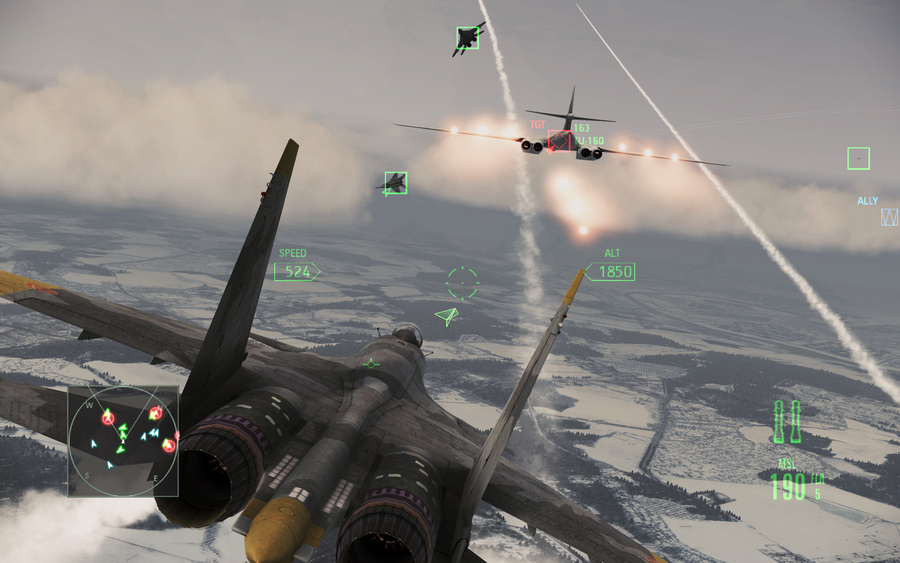 Screenshot-ace-combat-assault-horizon-13557413341831