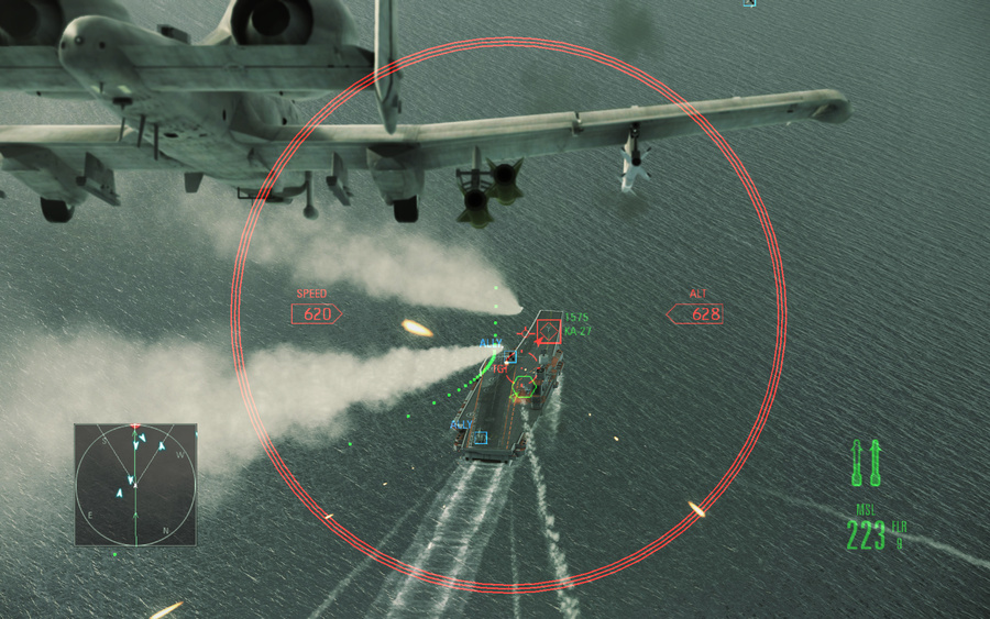 Screenshot-ace-combat-assault-horizon-13557413341836