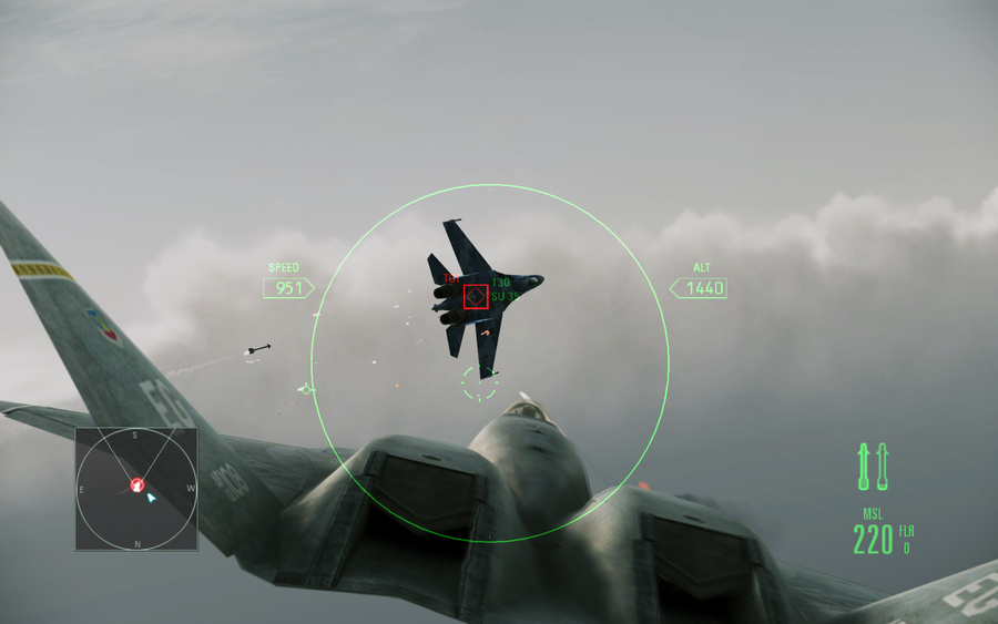 Screenshot-ace-combat-assault-horizon-13557413341838