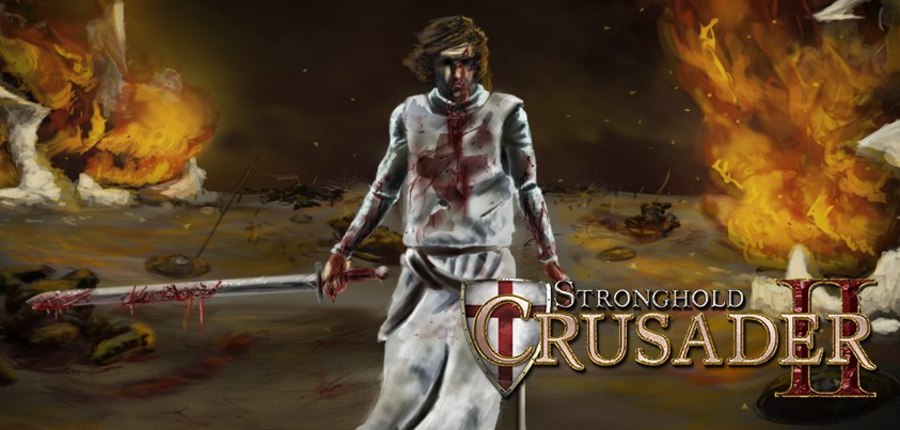 Stronghold-crusader-2-1356038642199571
