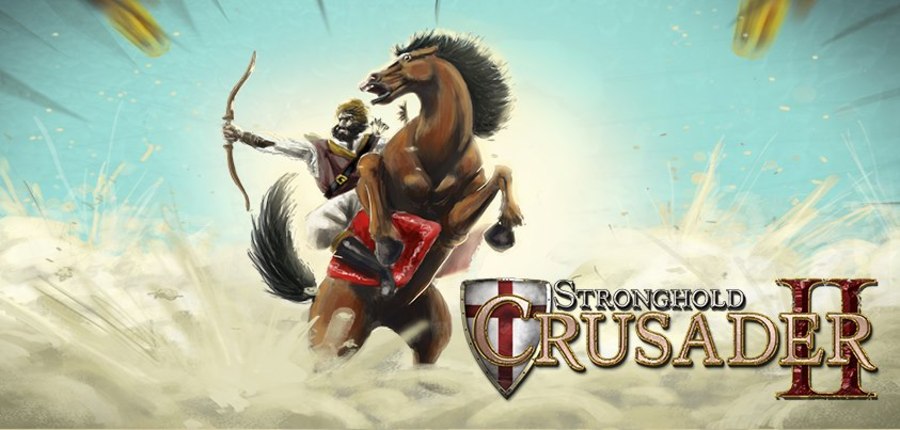 Stronghold-crusader-2-1356038642199573