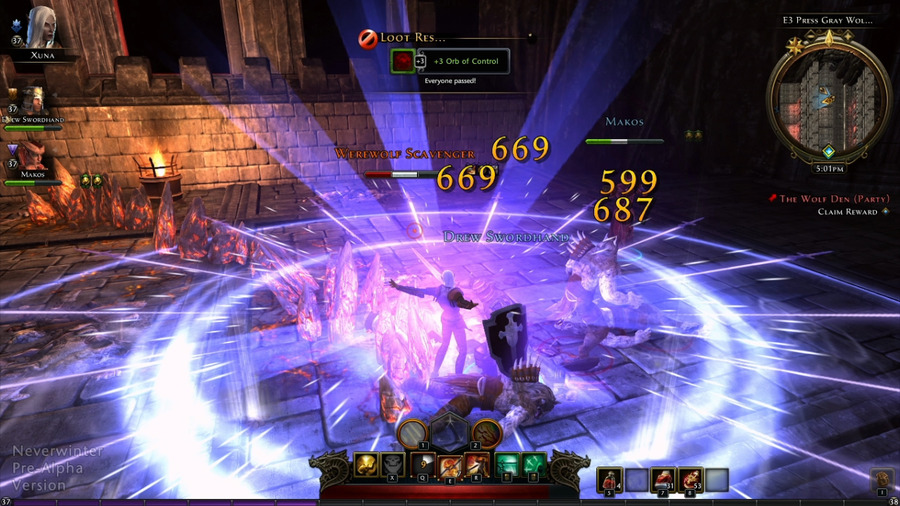 Neverwinter-13562736742403