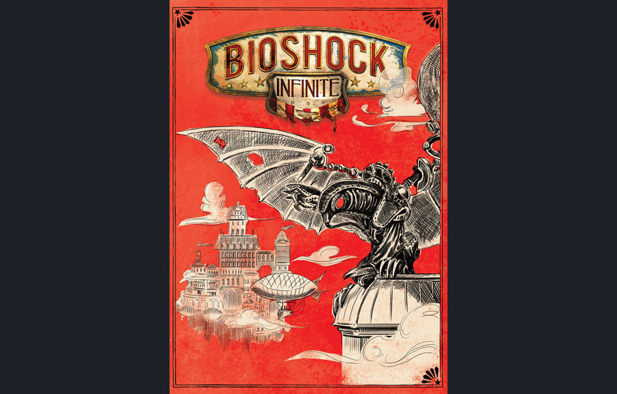 Bioshock-infinite-1356358549666097