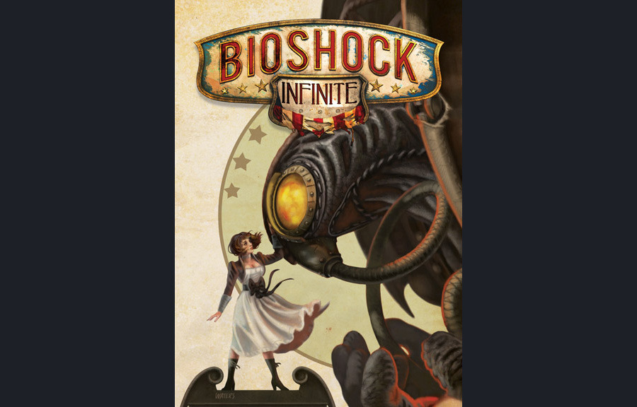 Bioshock-infinite-1356358550157976